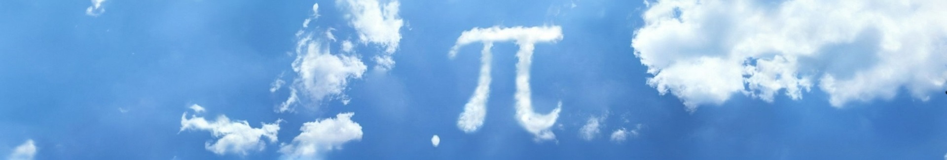 Dzień Liczby PI