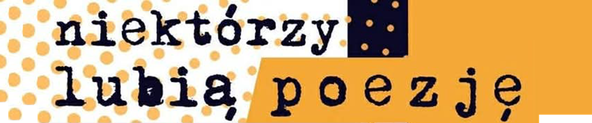 Konkurs Recytatorski