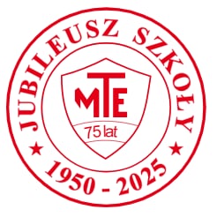 Jubileusz