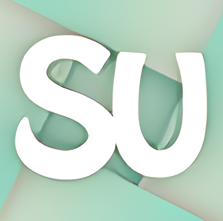 Samorząd Uczniowski