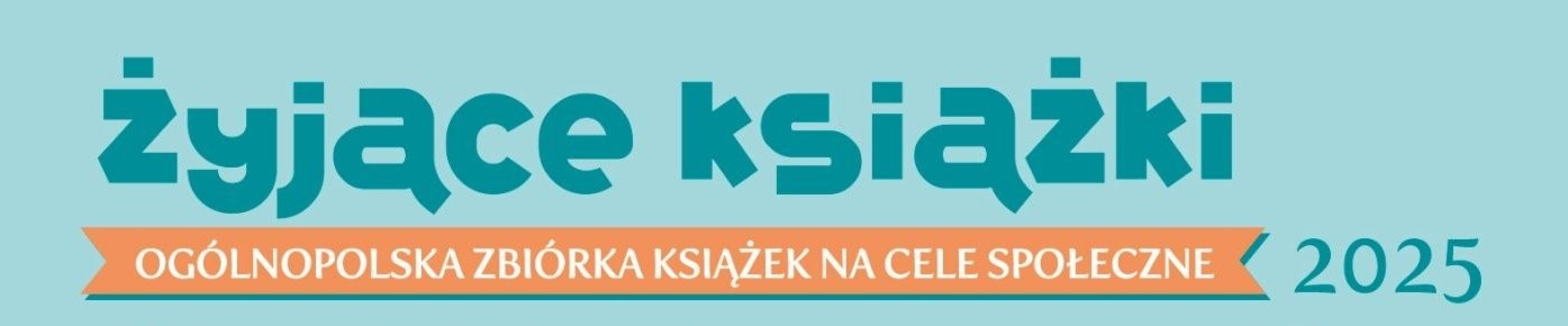 75 KSIĄŻEK