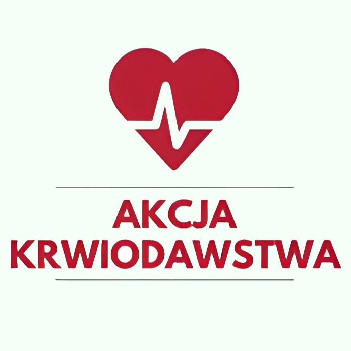 AKCJA KRWIODAWSTWA