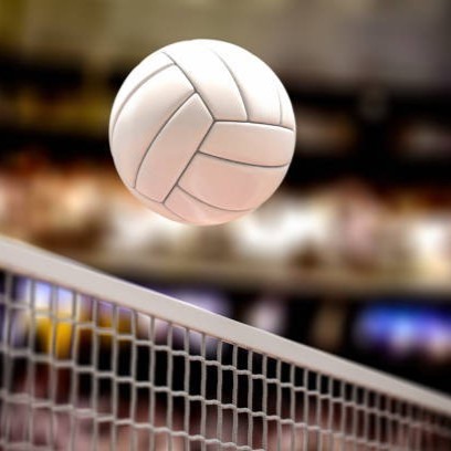 75 PUNKTÓW - Uczniowie vs Rodzice!