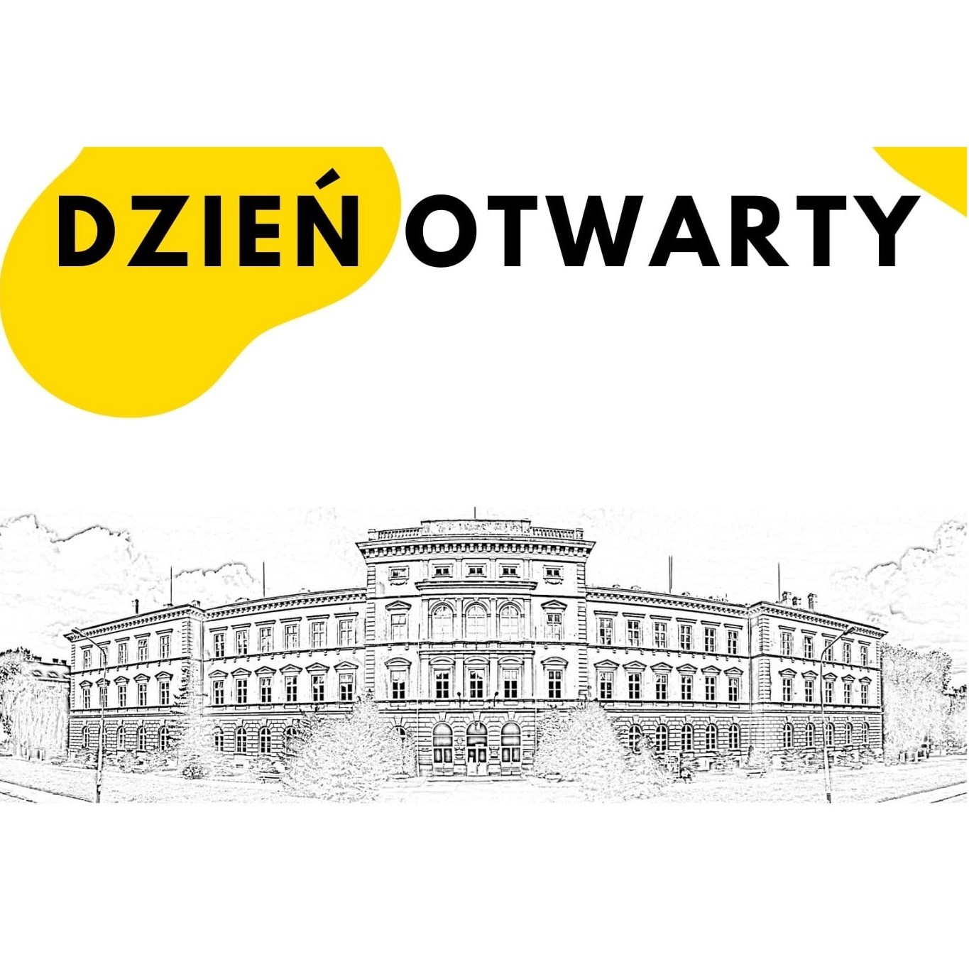 Dzień Otwarty