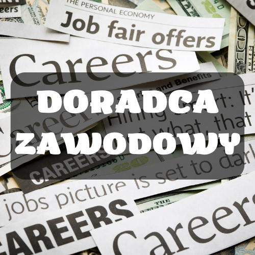 Doradca Zawodowy