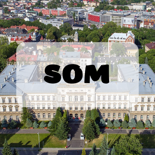 Standardy Ochrony Małoletnich