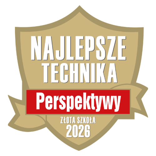 Ranking Perspektyw