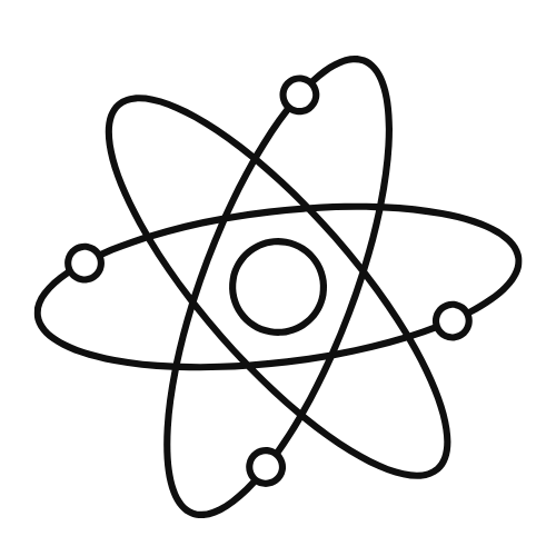 Osiągnięcia Naukowe