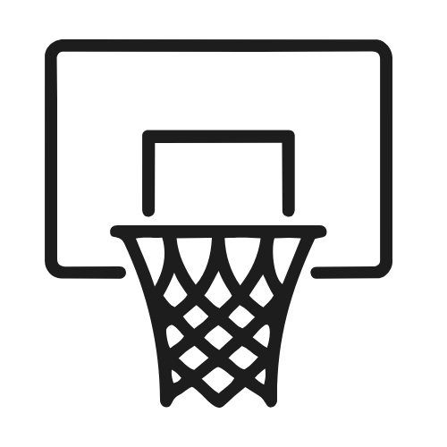 Osiągnięcia Sportowe