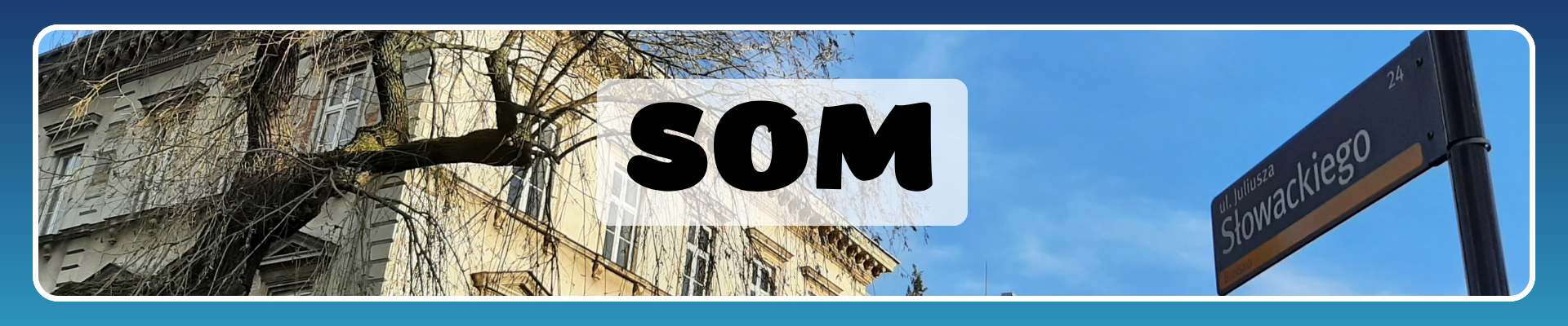 Standardy Ochrony Małoletnich