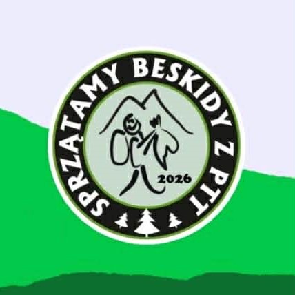 Sprzątamy Beskidy 2026