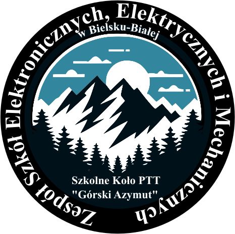 Turbacz (Gorce) – wycieczka górska dla młodzieży – 21 marca 2026 r.