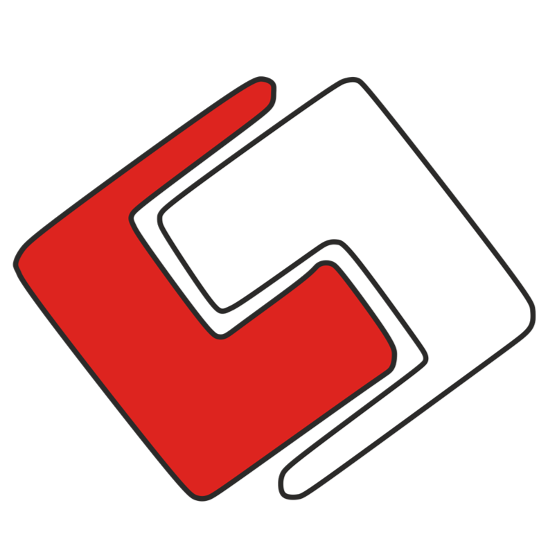 Olimpiady Okręgowe PZSWiR