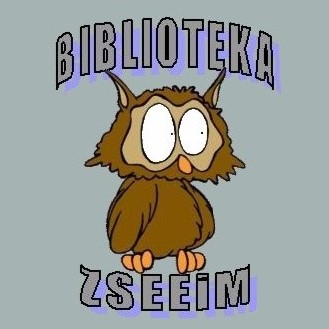 Szkolny konkurs czytelniczo-plastyczny „Mechanik” czyta