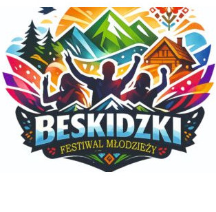 Pierwszy Beskidzki Festiwal Młodzieży