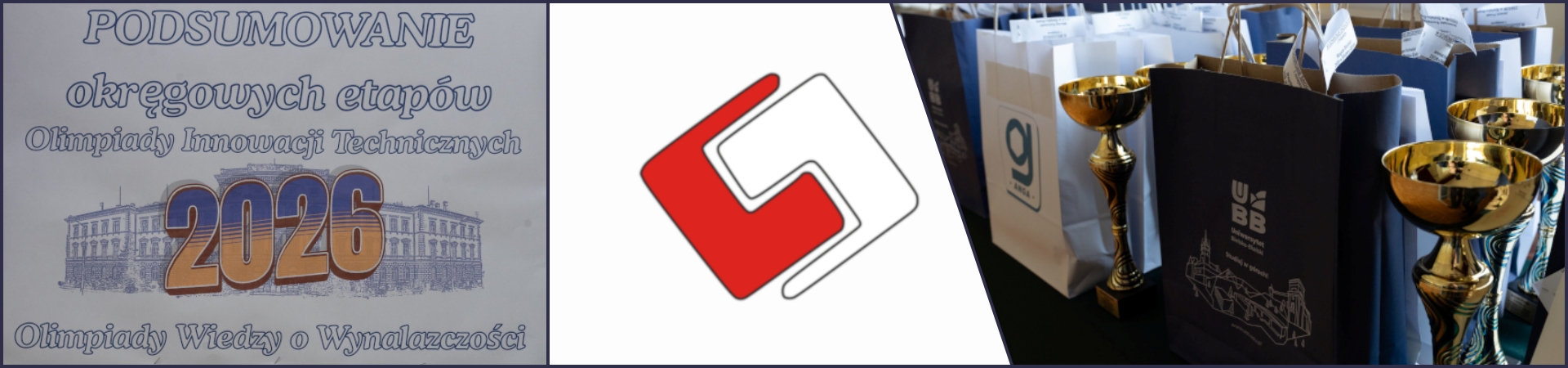 Podsumowanie olimpiad okręg Bielsko-Bialski <br> 2026