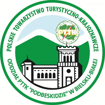 Koło turystyczne PTTK 