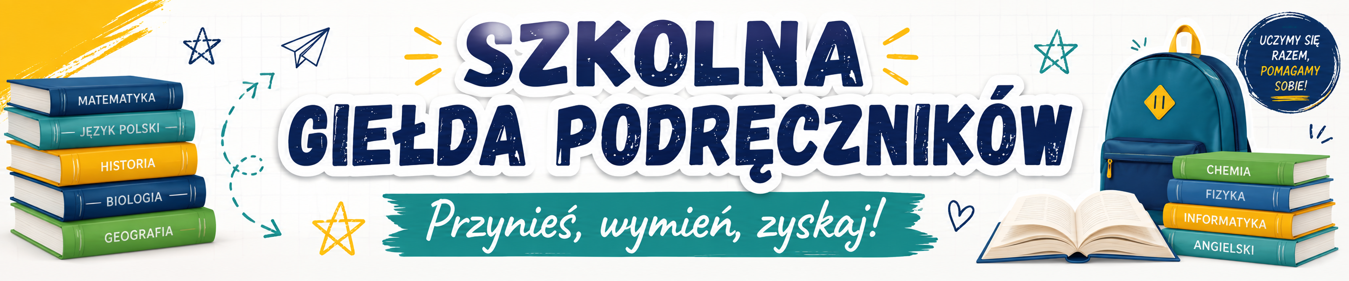 9-11 września 2026 r.