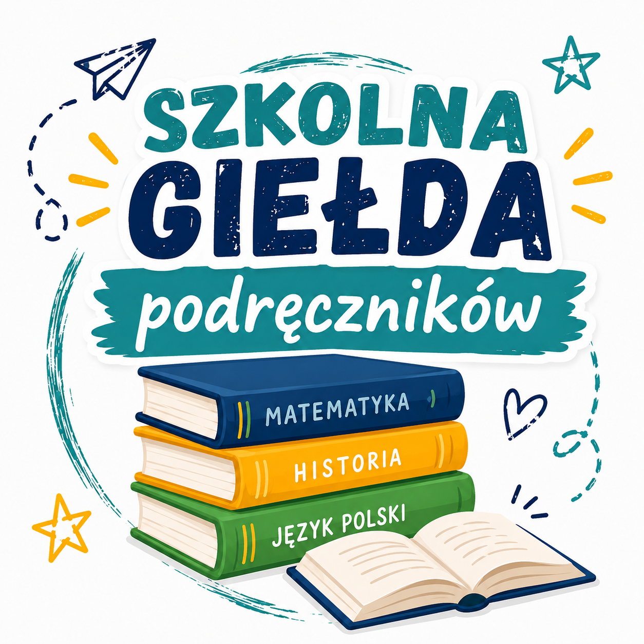 9-11 września 2026 r.