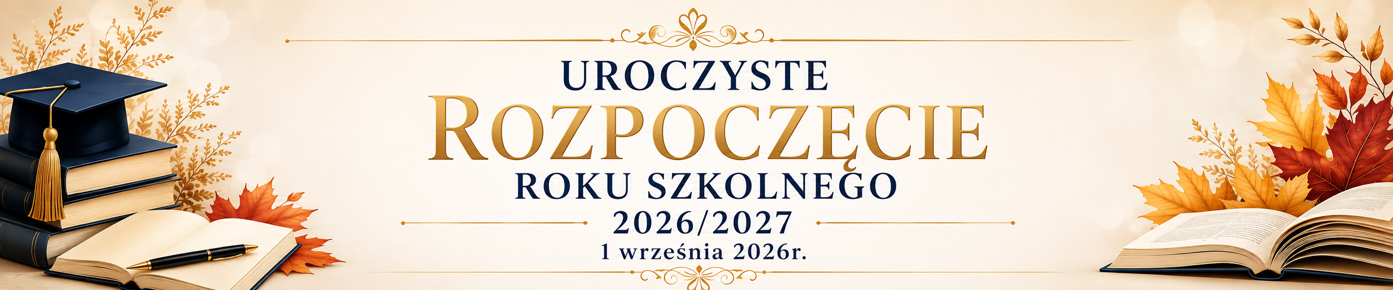 1 września 2026 r.
