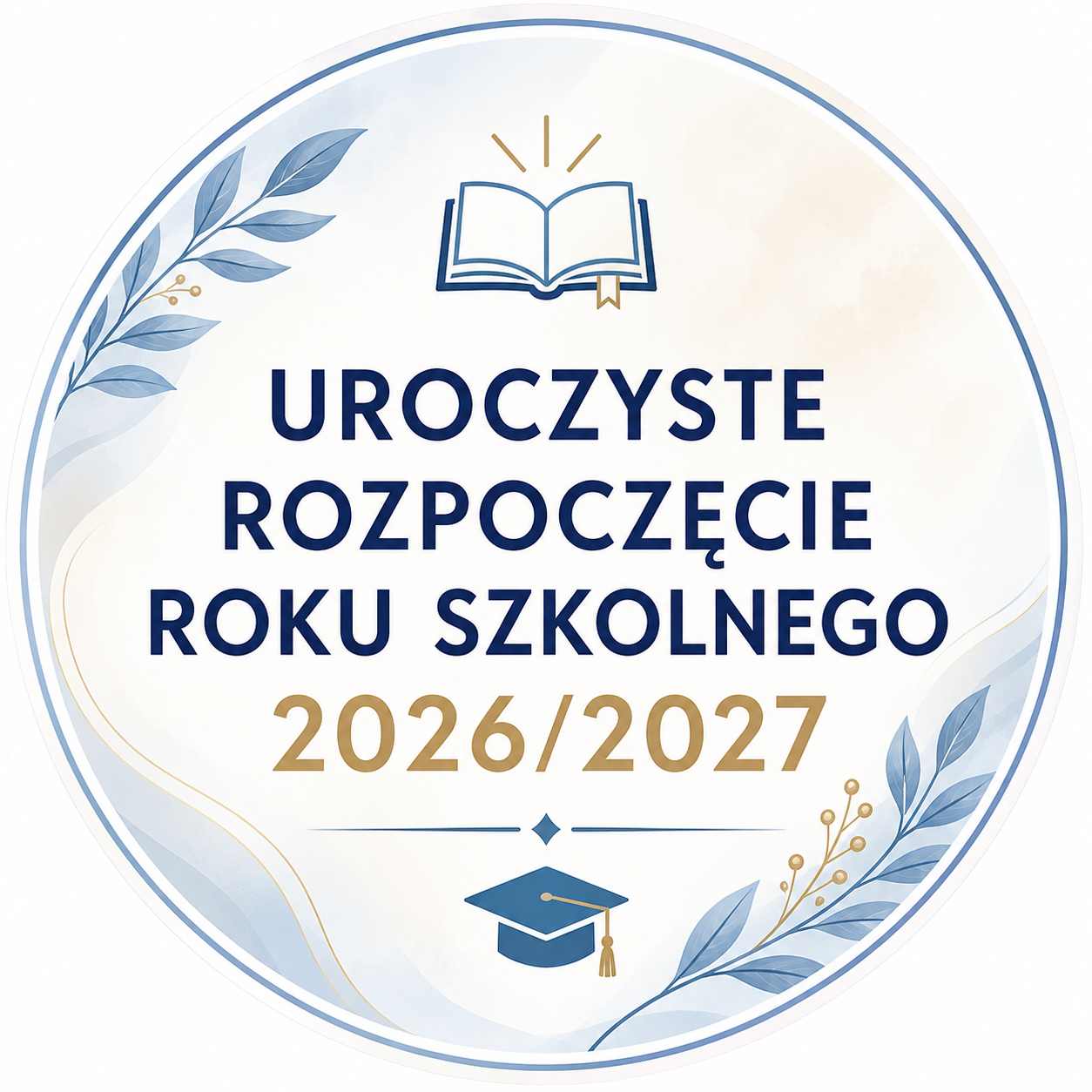 1 września 2026 r.