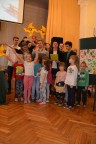 <br/><b>Uczestnicy</b>