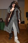 <br/><b>"Nieśmieszny Kabaret"</b>