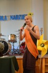 <br/><b>"Nieśmieszny Kabaret"</b>